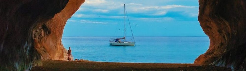 Deliver Us from Evil